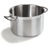 Sauce Pots
