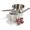 Sauce Pans