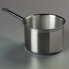 SAUCE PAN 4.5 QT VERSATA 601045