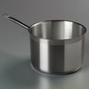 SAUCE PAN 7 QT VERSATA 601075