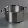SAUCE POT 10 QT VERSATA 601111