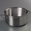 SAUCE POT 18 QT VERSATA 601119