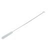 Sparta Brush 4067300