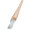 Sparta Pastry Brush 4011500
