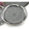 Carlisle Tray 608907
