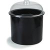 Coldmaster® Ice Cream Server & Lid