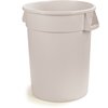 Carlisle Trash Can 34104402