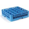OptiClean™ NeWave™ Glass Racks