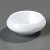 Carlisle Butter Dish 085502