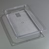 Carlisle Food Pan 1020007