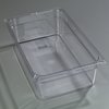 Carlisle Food Pan 1020207