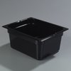 Carlisle Food Pan 1022203