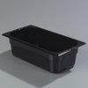 Carlisle Food Pan 1026103