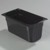 Carlisle Food Pan 1026203