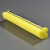 4030600 - Flo-Pac® Roller Mop Refill 12"