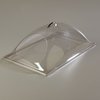 Carlisle Dome Cover PSD21DEH07