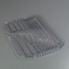 Carlisle Trays 642607