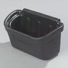 SILVERWARE HLDR 4/BUSSING CART CC11SH03