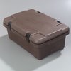 CARRIER 6 PC160N01
