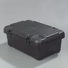 PC160N03 - Cateraide™ Single Pan Carrier - Black