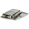 DuraPan™ Food Pan Accessories