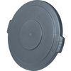 Carlisle Waste Container Lid 34104523