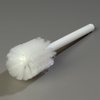 4000002 - Sparta® Spectrum® Bottle Brush 12" Long - White