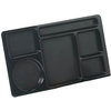 Carlisle Trays 61503