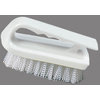 4002402 - Sparta® Spectrum® Hand Scrub Brush 6" - White