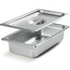DuraPan™ Food Pans