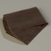 4071300 - Sparta® Grill Screen 5-1/2" x 4"
