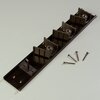 4073100 - Roll 'N Grip™ Holder System 18"