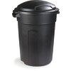 FVP Economy Waste Container & Lid
