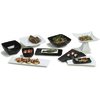 Rave™  Displayware