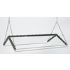 Carlise Sneeze Guard 941603