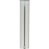 DISPENSR X-LARGE CUP 24-46 OZ 38840C