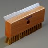 Sparta Brush and Scraper 4029100