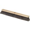 Pure Horsehair