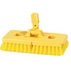 Swivel Scrub® Floor Brush