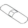 Standard Dust Mop Frame