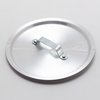 60422 - SSAL 2000™ Cover (fits 60722, 60725, 60726) 8"