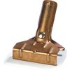 Omni Sweep® Floor Sweeps