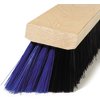 Omni Sweep® Floor Sweeps