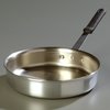 60724RS - Saute Pan