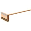 Oven/Grill Scrapers & Brushes
