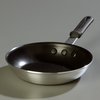 60907XRS - Excalibur® Fry Pan 7"