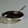 60912SERS - Teflon Select® Fry Pan 12"