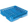 OptiCean™ All-Purpose Plate & Tray Rack