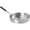60389RS - Heavy Weight Sauté Pan 5 qt - Aluminum