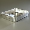 60341 - Reinforced Roast Pan 28 qt